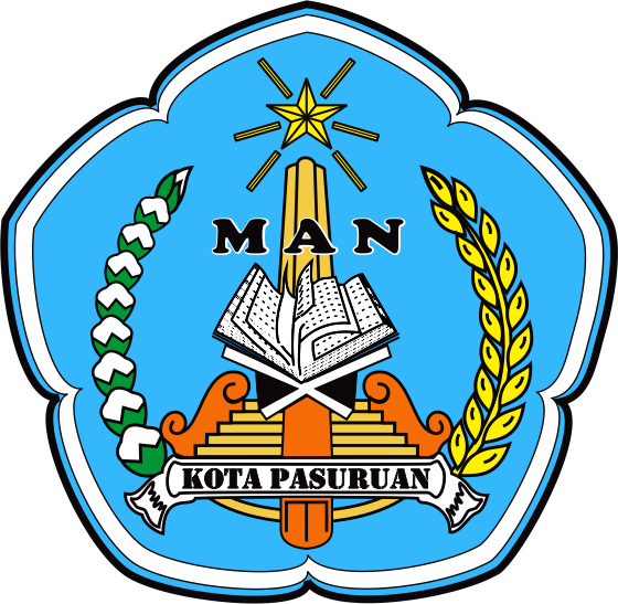 Logo Instansi